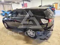 2019 Chevrolet Equinox фото
