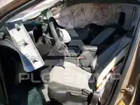 2019 Chevrolet Equinox фото