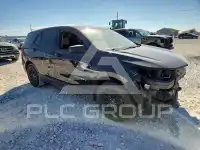 2019 Chevrolet Equinox photo