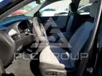 2019 Chevrolet Equinox фото
