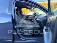 2019 Chevrolet Equinox фото