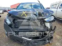 2019 Chevrolet Equinox фото