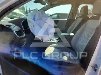 2019 Chevrolet Equinox photo