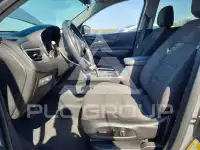 2019 Chevrolet Equinox photo