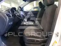 2019 Chevrolet Equinox фото