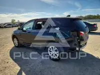 2019 Chevrolet Equinox photo