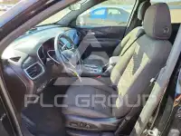 2019 Chevrolet Equinox photo