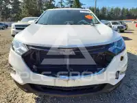 2019 Chevrolet Equinox photo