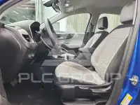2019 Chevrolet Equinox фото