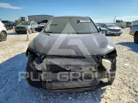 2019 Chevrolet Equinox photo