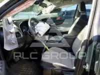 2019 Chevrolet Equinox фото