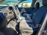 2019 Chevrolet Equinox photo