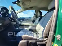 2019 Chevrolet Equinox фото