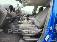 2019 Chevrolet Equinox фото