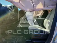 2019 Chevrolet Equinox фото