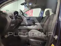 2019 Chevrolet Equinox фото