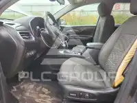 2019 Chevrolet Equinox фото
