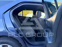 2019 Chevrolet Equinox фото