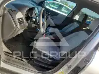 2019 Chevrolet Equinox фото