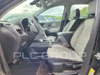 2019 Chevrolet Equinox фото