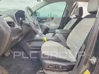 2019 Chevrolet Equinox photo