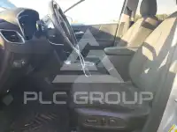 2019 Chevrolet Equinox фото