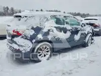 2019 Chevrolet Equinox фото