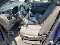 2019 Chevrolet Equinox фото