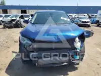 2019 Chevrolet Equinox фото
