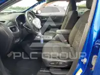 2019 Chevrolet Equinox фото