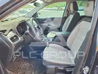 2019 Chevrolet Equinox фото