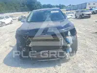 2019 Chevrolet Equinox фото