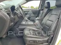 2019 Chevrolet Equinox фото