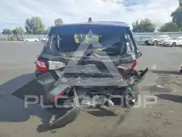 2019 Chevrolet Equinox photo