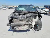 2019 Chevrolet Equinox photo