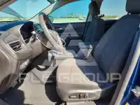 2019 Chevrolet Equinox фото