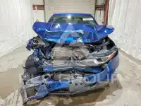 2019 Chevrolet Equinox фото