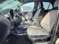 2019 Chevrolet Equinox фото