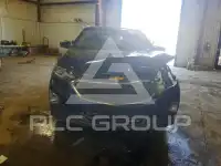 2019 Chevrolet Equinox photo
