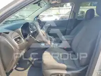2019 Chevrolet Equinox фото