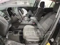 2019 Chevrolet Equinox фото