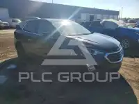 2019 Chevrolet Equinox фото