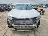 2019 Chevrolet Equinox фото