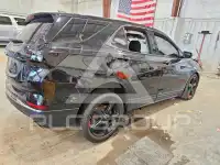 2019 Chevrolet Equinox фото