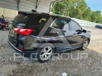 2019 Chevrolet Equinox photo
