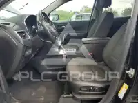 2019 Chevrolet Equinox фото