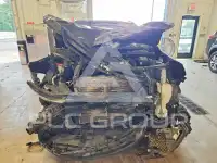 2019 Chevrolet Equinox фото