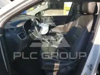 2019 Chevrolet Equinox фото