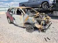 2019 Chevrolet Equinox фото