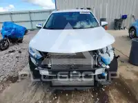 2019 Chevrolet Equinox фото